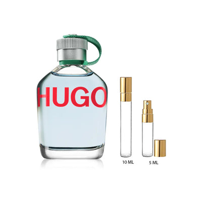 Hugo Boss Hugo Man