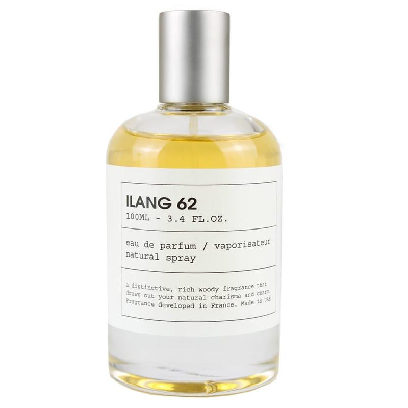 Emper Ilang 62