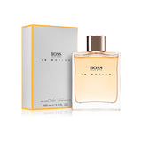 100 ML