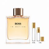 5 ML (Decant)