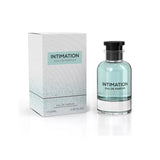 100 ML