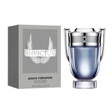 100 ML