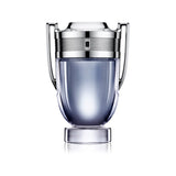 Tester 50 ML