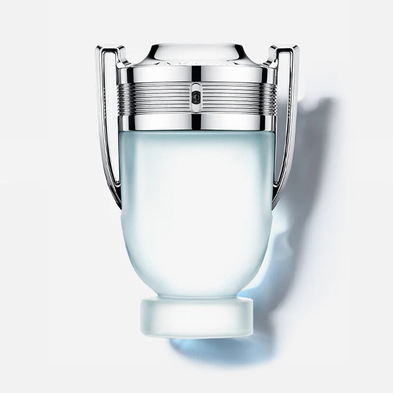 Paco Rabanne Invictus Aqua