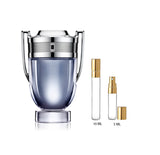 5 ML (Decant)