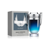 100 ML