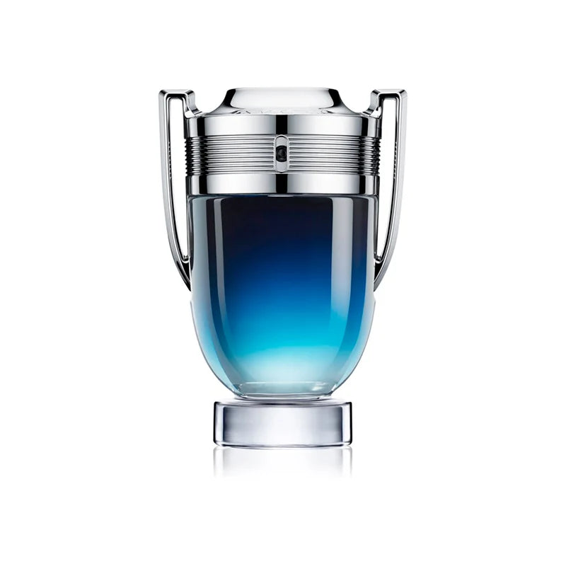 Paco Rabanne Invictus Legend