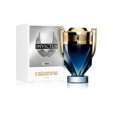 100 ML