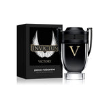 100 ML