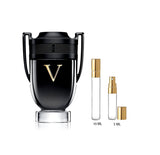 5 ML (Decant)