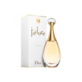 100 ML