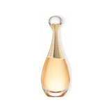 Tester 30 ML