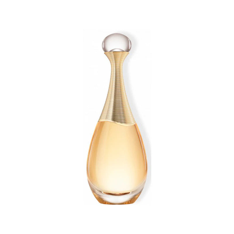 Dior J'adore EDP