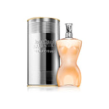 100 ML