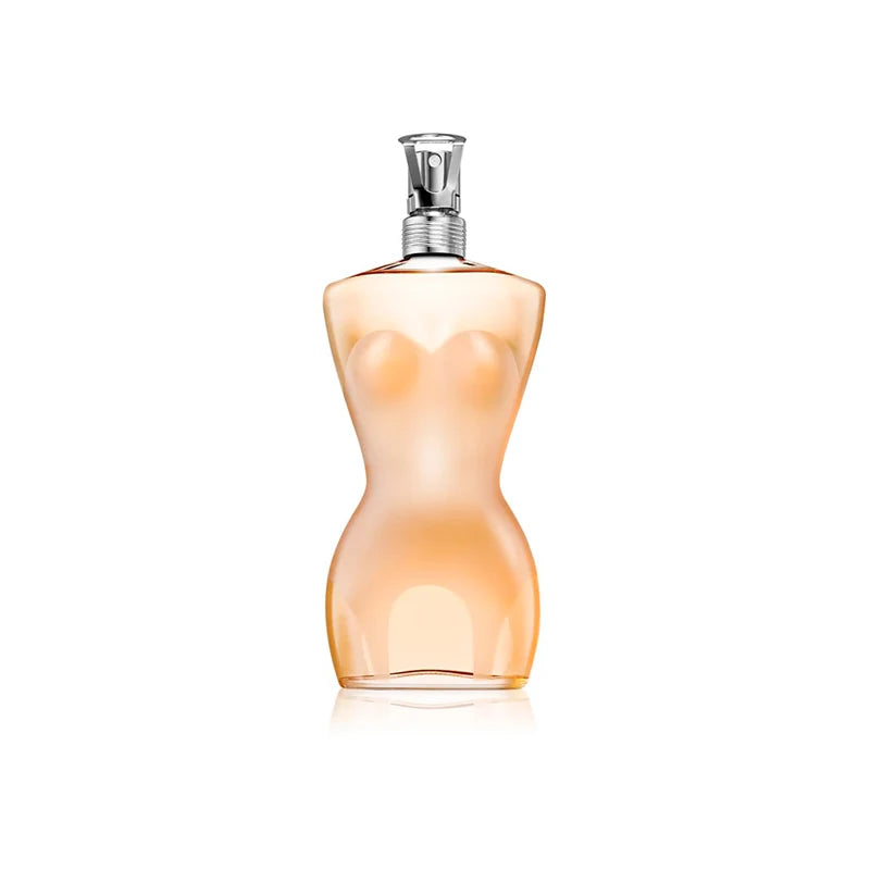 Jean Paul Gaultier Classique EDT