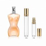 5 ML (Decant)