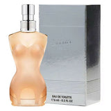 Miniatura 6 ML