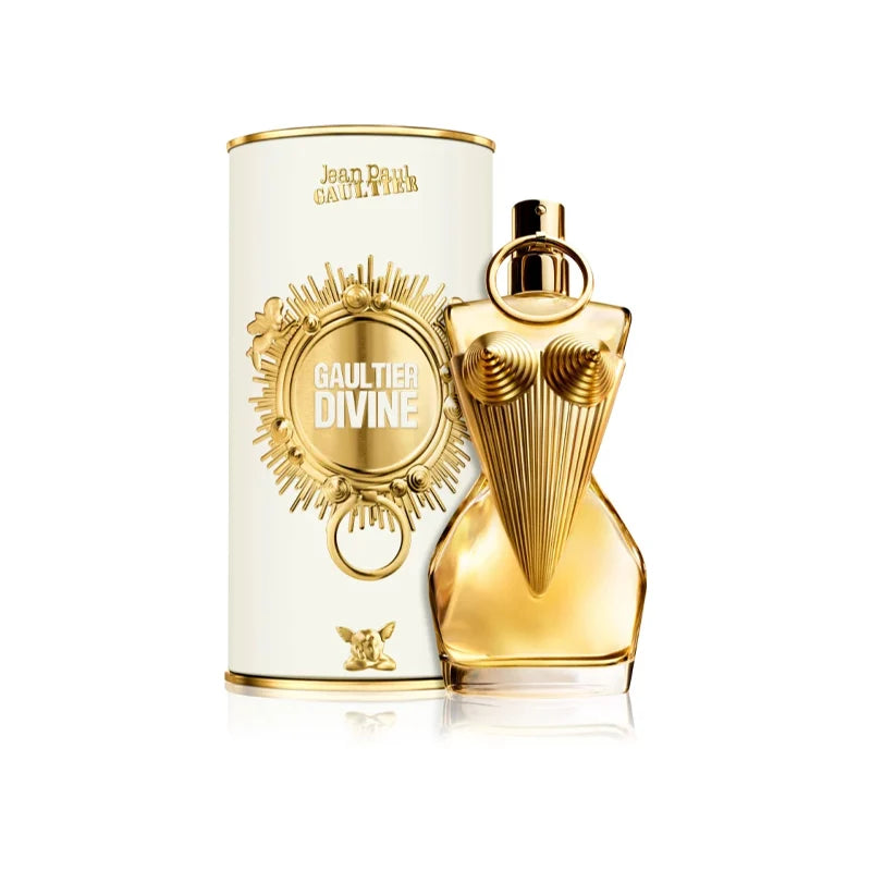 Jean Paul Gaultier Divine