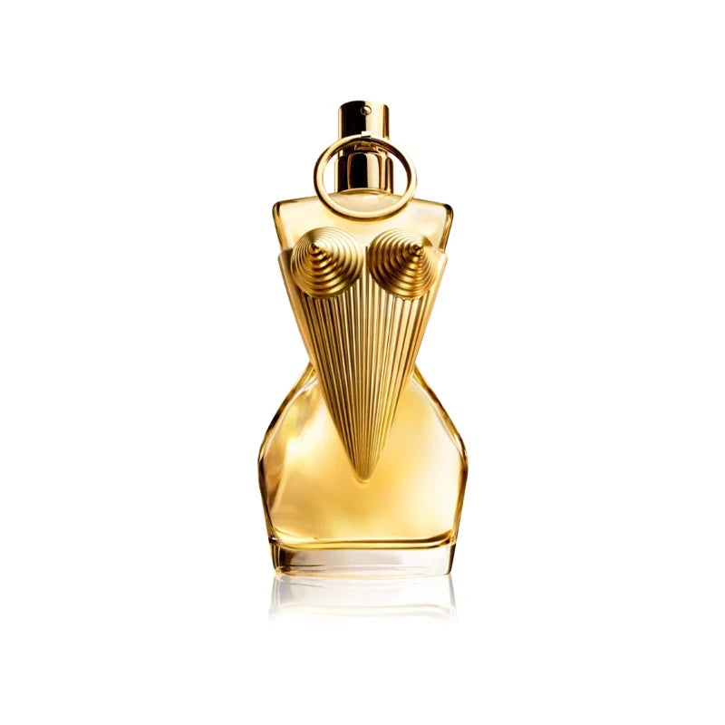 Jean Paul Gaultier Divine