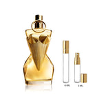 5 ML (Decant)