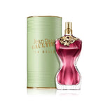 100 ML