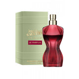 Miniatura 6 ML