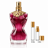 5 ML (Decant)