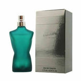 Miniatura 7 ML