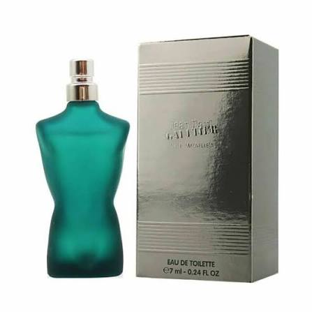 Jean Paul Gaultier Le Male