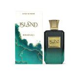 100 ML