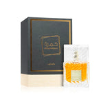 100 ML