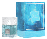 100 ML