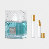 5 ML (Decant)