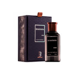 100 ML