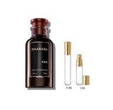 5 ML (Decant)