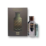 100 ML