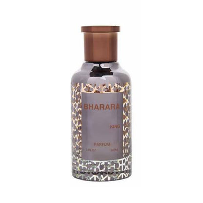 Bharara King Parfum