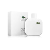 100 ML