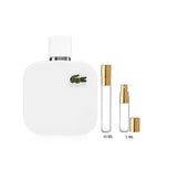 5 ML (Decant)