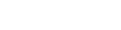 Perfumeria Original