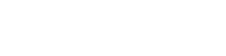 Perfumeria Original