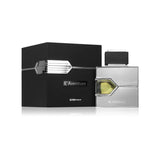100 ML