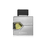 Tester 100 ML