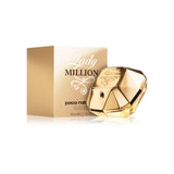 80 ML