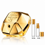 5 ML (Decant)