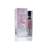 10 ML