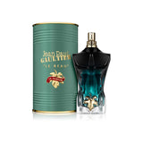125 ML
