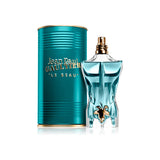 125 ML