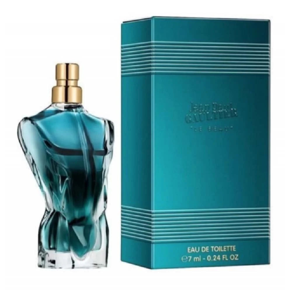 Jean Paul Gaultier Le Beau
