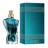 Miniatura 7 ML